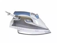 Утюг Braun TexStyle 7 TS765 EA