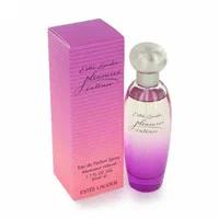 Парфюмерная вода Estee Lauder Pleasure Intense 100 мл