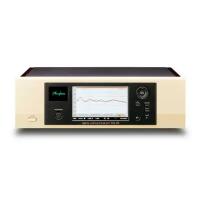 Accuphase DG-68