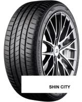 Bridgestone 165/65 r15 Turanza T005 81T