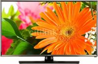 Телевизор Samsung LT32E315EX, 31.5", FULL HD, черный LT32E315EX/RU
