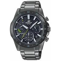 Наручные часы Casio Protrek PRG-30-2