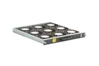 Вентиляторы Cisco Блок Вентиляторов Cisco WS-C6K-9SLOT-FAN2