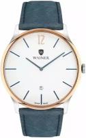 Часы мужские Wainer WA.11011-F