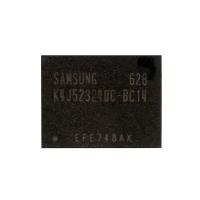 Видеопамять / Видеопамять SAMSUNG GDDR3 K4J52324QC-BC14