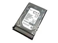 Жесткий диск 765259-B21 HP 6TB 12G SAS 7.2K rpm LFF (3.5-inch) for gen8/gen9/gen10