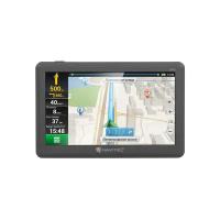 Navitel C500 Cпутниковый GPS навигатор+ карты