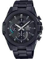 Наручные часы Casio EFR-S567DC-1AVUEF