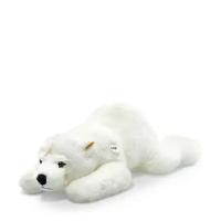 Мягкая игрушка Steiff Arco polar bear (Штайф белый медведь Арко 90 см)