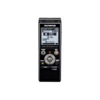 Диктофон Olympus WS-853 черный