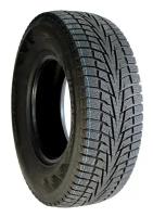 Автомобильные шины Hankook Winter I*cept X RW10 225/65 R17 102T