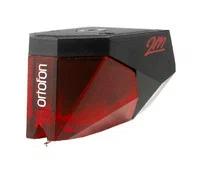 Головка звукоснимателя Ortofon 2M-Red