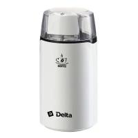 Delta DL-087K White