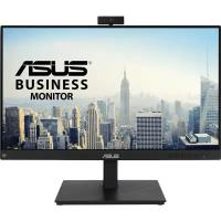 ASUS BE24EQSK 23,8”