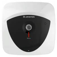 Водонагреватель Ariston ABS Andris Lux 6 UR 3626239