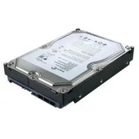 Жесткий диск Seagate ST3500320AS 500Gb SATAII 3,5 HDD