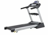 Беговые дорожки Spirit Fitness Беговая дорожка Spirit Fitness XT485