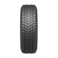 Шины 185/60 R14 Belshina Artmotion Snow 82T