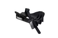 Thule ProRide Fatbike Adapter 5981