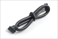 Сенсорный кабель для бесколлекторных систем Sensor Cable, провод 200 мм для бк моторы и двигатели