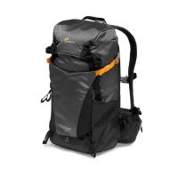 Lowepro PhotoSport BP 15L AW III фоторюкзак, серый