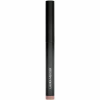 Laura Mercier Кремовые тени для век Caviar Stick Eye Colour Matte (Au Natural)