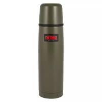 Термос из нерж. стали тм THERMOS FBB-750AG 0.75L