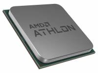 Процессор Amd Athlon 200GE AM4 OEM