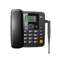 Телефон BQ 2410 Point Black