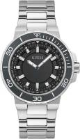 Часы мужские Guess GW0426G1