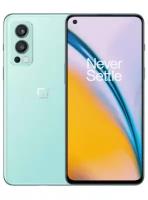 Смартфон OnePlus Nord 2 5G 8/128Gb Global, blue haze