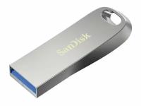 USB Flash Drive 64Gb - SanDisk Ultra Luxe USB 3.1 SDCZ74-064G-G46