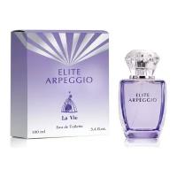 Dilis Parfum Elite Arpeggio туалетная вода 100 мл для женщин