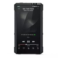 Портативный Hi-Fi-плеер FiiO M17 Black