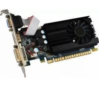 Видеокарты KFA2 Geforce Gt 730 (73Gpf4Hx003K)