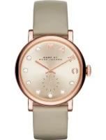 Наручные часы Marc Jacobs MBM1400