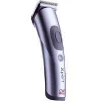 Триммер Wella Professionals Xpert HS71