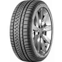 Автошина GT Radial WinterPro HP 235/55 R17 103V