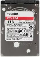 Toshiba 1 ТБ HDWL110UZSVA