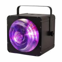 Светодиодная светомузыка SHOWLIGHT LED TUNNEL FLOWER