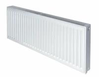 Радиатор стальной панельный Stelrad Compact 33 300 800 (214033308)