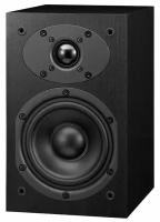 DENON S-M41 Black