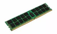 Память оперативная DDR4 Crucial 64Gb (MTA36ASF8G72PZ-3G2F1)