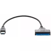 Переходник AOpen USB 3.0 - SATA, AOpen (ACU815)