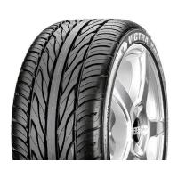 Автошина Maxxis MA-Z4S Victra 275/40 R20 106V