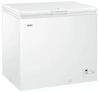 Haier HCE203R