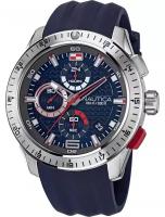 Наручные часы Nautica NAPNSF108