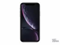 Смартфон Apple XR 64 ГБ черный