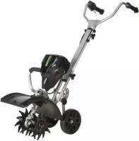 Культиватор Greenworks GC82T