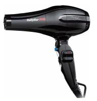 BaByliss Prodigio BAB6730IRE